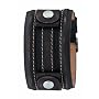 FOSSIL Wechselarmband JR9084