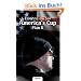America's Cup - Plan B