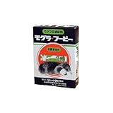 ���O���t�[�s�[���� 300g (75�`85��)