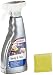 Produkt-Bild: SONAX 203241 Xtreme Spray&Clay LackReinigungsSet