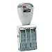 Officemate Stamp Line Dater with 6 Phrases, Size #1 (79004)