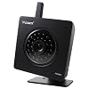 Y-Cam YCB004 Black S Wi-Fi IP Camera
