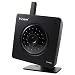 Y-Cam YCB004 Black S Wi-Fi IP Camera