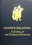 Mourt's Relations: A Journal of the Pilgrims of Plymouth