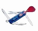 VICTORINOX Kl.Taschenwerkzeug Midnite Manager