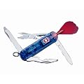 VICTORINOX Kl.Taschenwerkzeug Midnite Manager