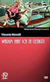 Produkt-Bild: Warum hab' ich ja gesagt? - SZ Cinemathek Screwball Comedy