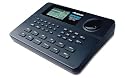 Alesis SR 16 Drum Machine