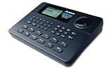 Alesis SR-16 Stereo Drum Machine