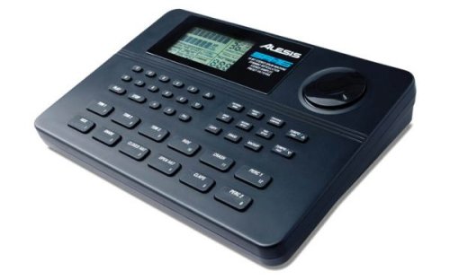 Childrens Toyshop  Toys : Alesis SR 16 Drum Machine