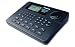 Musical Instruments : Alesis SR-16 Stereo Drum Machine