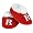 Rutgers Scarlet Knights