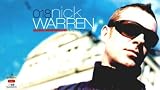 Global Underground 18: Nick Warren In Amsterdam