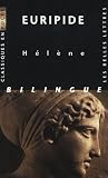H�l�ne : Edition bilingue fran�ais-grec