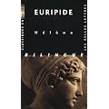 H�l�ne : Edition bilingue fran�ais-grec
