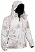 Yukon Gear Men's Insulated Parka (Mossy Oak Snow Camo, XX-Large)