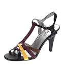 Senorita Women ZY089067YW