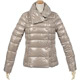 iƒfƒ…ƒxƒeƒBƒJ WOMEN'SjDuvetica y³‹K”Ì”„“Xz ƒ_ƒEƒ“ƒWƒƒƒPƒbƒg ‚؃lƒ‚Ø/Penelope 40 ƒx[ƒWƒ…