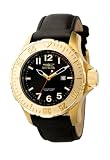 Invicta 11 Analogue Watch 5642