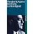 Suhrkamp Taschenb�cher, Nr.11, Erziehung zur M�ndigkeit: Vortr�ge und Gespr�che mit Hellmut Becker 1959 - 1969