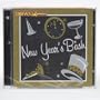 SALE New Years Party Music CD SALE