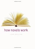 How Novels Work