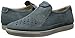 ECCO Women's Damara Ii Slip On