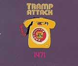 1-4-7 [7" VINYL]