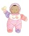 JC Toys Lil' Hugs - Asian (Outfits May Vary)