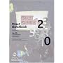 Street Sketchbook (60th Anniversary Edition)