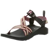 Chaco Little Kid/Big Kid ZX1 Sandal