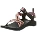 Chaco Little Kid/Big Kid ZX1 Sandal