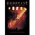 Exorcist - The Beginning