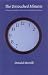 The Untouched Minutes (River Teeth Literary Nonfiction Prize) The Untouched Minutes (River Teeth Literary Nonfiction Prize)