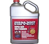 1 Gallon Evapo-Rust