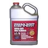 1 Gallon Evapo-Rust by Evapo-Rust