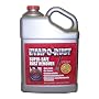 1 Gallon Evapo-Rust