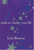 Spells to Change Your Life: Magic Matters (Little Book Matters)