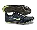 Nike Air Zoom Superfly R3 Sprint Laufen Spitzen