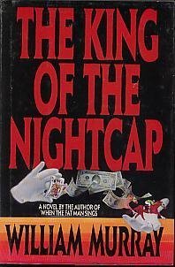 Bantam The King of the Night Cap