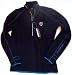 Northland Damen Fleece Shirt 