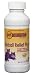 Pet Natural Hairball Relief Plus, 4-Ounce Units (Pack of 3)