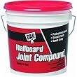 Dap 10102 Joint Redi-Mix Wallboard Compound