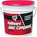 Dap 10102 Joint Redi-Mix Wallboard Compound
