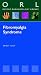 Fibromyalgia Syndrome (Oxford Rheumatology Library)