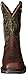Ariat Men's Workhog WST Metguard CT Work Boot