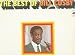 [LP Record] The Best of Bill Cosby