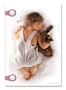 Sch�lerkalender Specials Baby 2012/2013