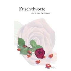 Kuschelworte