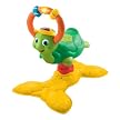 V-Tech Bouncing Turtle